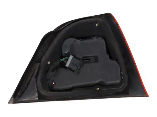 Left taillight ROVER 25 I Hatchback (RF) 2.0 iDT | BP29951652C34 - Image 11