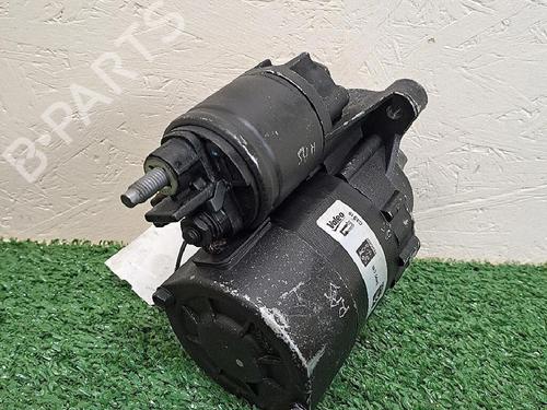 Starter PEUGEOT 307 (3A/C) 1.6 16V | BP30063949M8