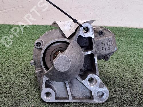 Startmotor RENAULT MEGANE I (BA0/1_) [1995-2004]  28159423