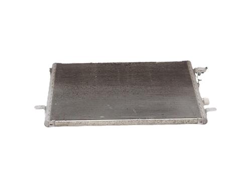 AC radiator RENAULT ZOE (BFM_) ZOE | BP37731176M32 - Image 7
