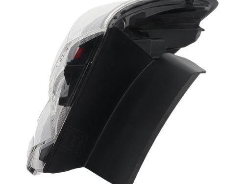 Left taillight RENAULT CLIO V (B7_) 1.0 TCe 90 (B7MT) | BP40111659C34 - Image 5