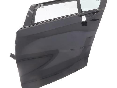left-rear-door-bmw-1-f20-2011-2012-2013-2014-2015-2016-2017-2018-2019-37254463 main image
