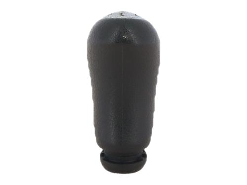 Shift knob DACIA LOGAN II TCe 90 (L8MA, L8M1, L8AC) | BP38475996I34 - Image 3