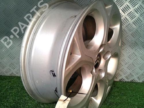 Fælk CITROËN C3 II (SC_) 1.4 HDi 70 (SC8HZC, SC8HR0, SC8HP4) | BP29950056C45 - Image 5