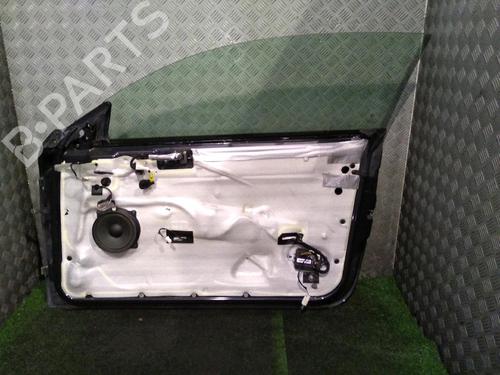 Right front door ALFA ROMEO GT (937_) 1.9 JTD (937CXN1B) | BP17160222C3 