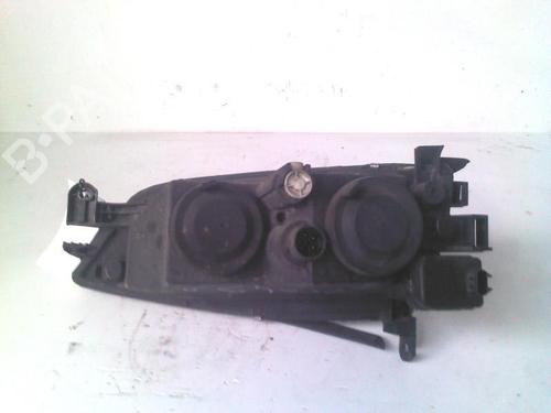 Right headlight OPEL VECTRA B (J96) 2.0 DI 16V (F19) | BP30075282C29