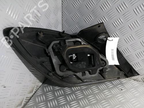Højre baglygte OPEL ASTRA H GTC (A04) 1.3 CDTI (L08) | BP30074172C35