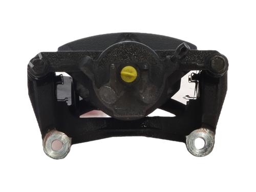 Used Right front brake caliper Right front brake caliper 36778292 36778292