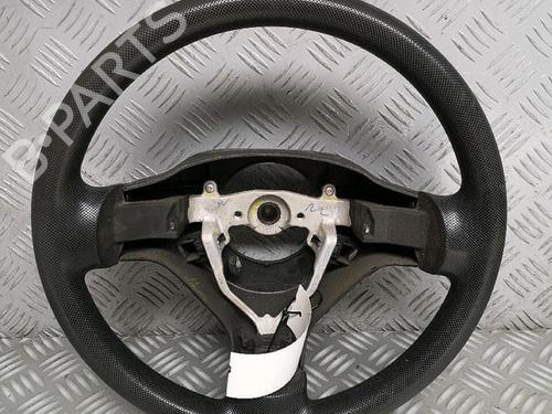 Volante Volante PEUGEOT 107 (PM_, PN_) 1.0 (68 hp) 30069592 30069592