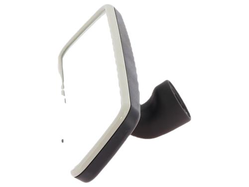 Used Rear mirror Rear mirror 37503510 37503510