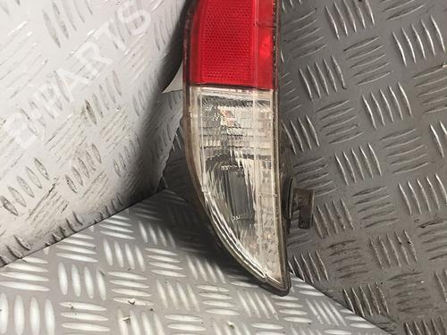 Reverse light FIAT GRANDE PUNTO (199_) 1.2 | BP37729745C36 - Image 3