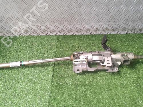 Steering column PEUGEOT 208 I (CA_, CC_) 1.2 PureTech 82 | BP30071470M21