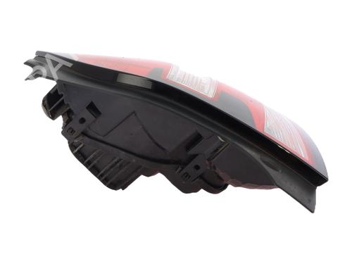 Right taillight RENAULT TWINGO III (BCM_, BCA_) 0.9 TCe 90 (BCM9, BCM2) | BP38745089C35 - Image 2
