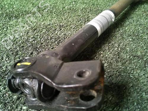 Steering column RENAULT TWIZY (MAM_) 45 | BP37731661M21 - Image 4