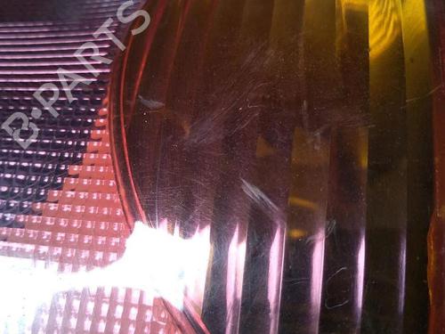 Right taillight RENAULT TWINGO I (C06_) 1.2 (C066, C068) | BP30075889C35
