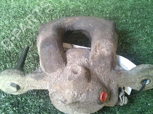 Right front brake caliper BMW 1 (E87) 118 d | BP30066830M104 - Image 3
