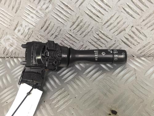 Used Steering column stalk CITROËN C1 (PM_, PN_) [2005-2014]  11403244