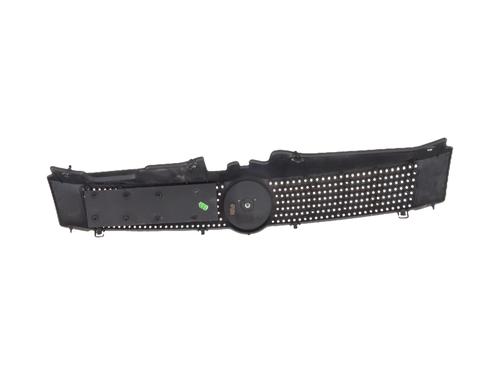 Grill FIAT PANDA (169_) 1.2 (169AXF2A, 169AXF1A) | BP39017469C40 - Image 6