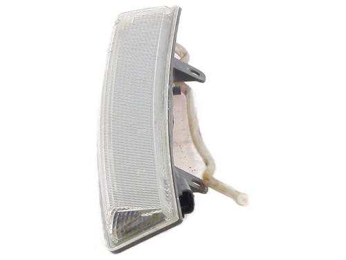 Third brake light CITROËN C4 I (LC_) | BP34335818L11 - Image 2