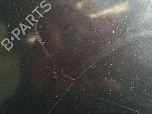 Used Hood KIA CARENS III MPV (UN) 2.0 CRDi 140 (140 hp) 30073467