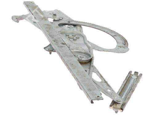Used Front left window mechanism Front left window mechanism 38943720 38943720