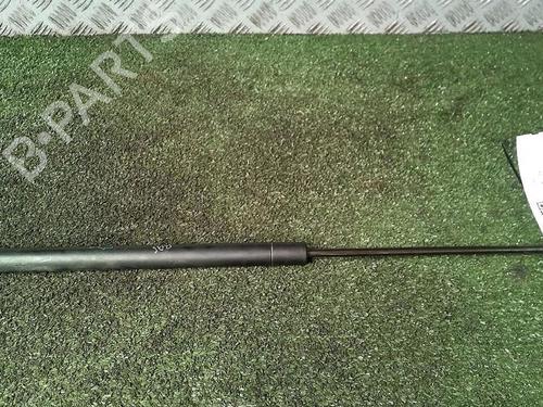 Używane Siłownik klapy tylnej / bagażnika FORD KUGA I 2.0 TDCi 4x4 (136 hp) 29952684