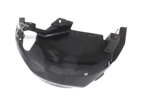 Passaruota Passaruota FORD KA (RU8) 1.2 (69 hp) 35786483 35786483