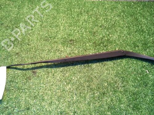 Front windshield wiper arm RENAULT SCÉNIC II (JM0/1_) 1.5 dCi (JM1F) | BP30071596C143 
