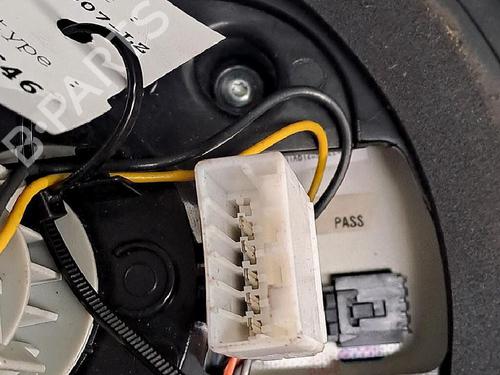 Used Right taillight Right taillight ALFA ROMEO MITO (955_) 1.3 MultiJet (955AXH1B, 955AXT1A) (90 hp) 30063388 30063388