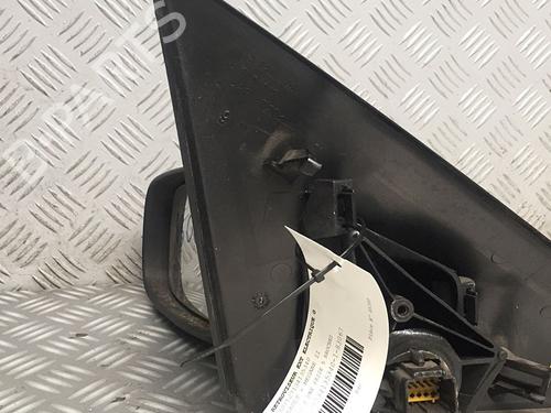 Retrovisor esquerdo RENAULT MEGANE II (BM0/1_, CM0/1_) 1.9 dCi (131 hp) 29947627
