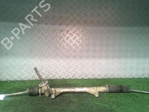 Steering rack RENAULT MODUS / GRAND MODUS (F/JP0_) 1.5 dCi (FP0G, JP0G) | BP30066877M22  - Image 5
