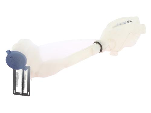 Used Windscreen washer tank PEUGEOT 2008 I (CU_) 1.2 THP 110 / PureTech 110 (110 hp) 30613605