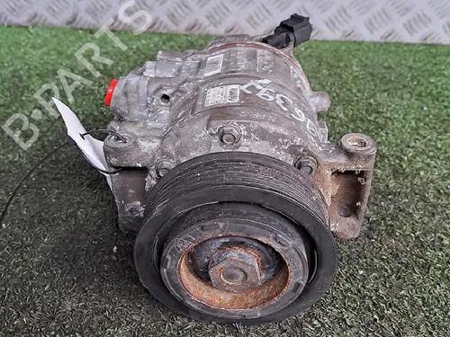 AC compressor AUDI A5 Sportback (8TA) 2.0 TDI | BP30065981M34  - Image 6