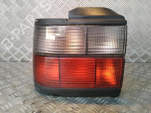 Used Left taillight Left taillight 30070927 30070927