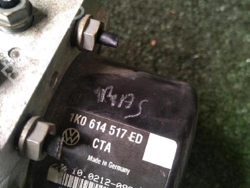 ABS pump SEAT ALTEA (5P1) 1.2 TSI | BP30073058M43 