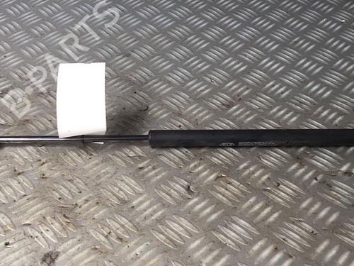 Used Tailgate lift support KIA SPORTAGE III (SL) 1.7 CRDi (116 hp) 29951308