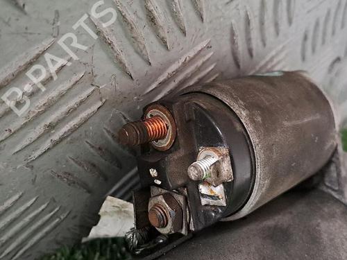 Startmotor CHEVROLET SPARK (M300) 1.0 | BP30076655M8 