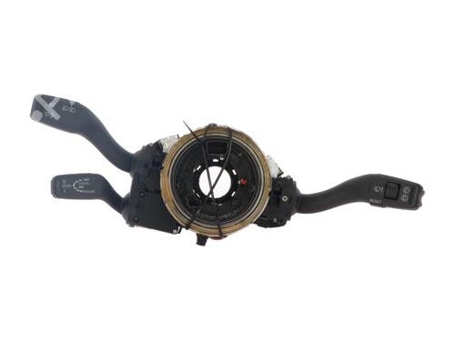 Steering column stalk AUDI A6 Allroad C6 (4FH) 3.0 TDI quattro | BP37730292I23 - Image 3