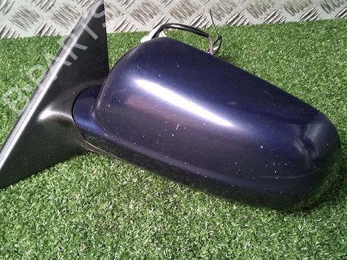 Ryggespeil venstre VW PASSAT B5 Variant (3B5) 1.9 TDI (90 hp) 30071540