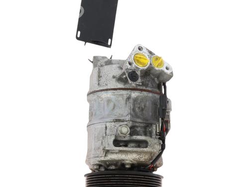 AC compressor RENAULT MEGANE IV Hatchback (B9A/M/N_)  | BP36368047M34  - Image 6