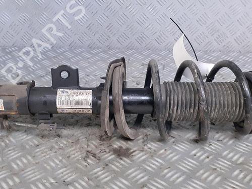 Right front shock absorber KIA RIO III (UB) 1.1 CRDi | BP37731487M17 - Image 6