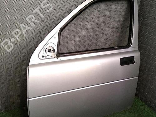 Left front door LAND ROVER FREELANDER I (L314) 2.0 Td4 4x4 | BP30064795C2 