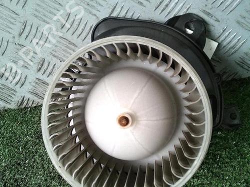 Heater blower motor CITROËN NEMO Box Body/MPV (AA_) 1.4 HDi | BP30076061M62
