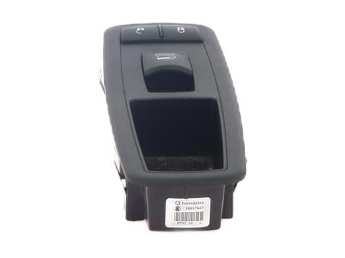 Right front window switch FIAT FREEMONT (345_) 2.0 JTD | BP33021256I26  - Image 5