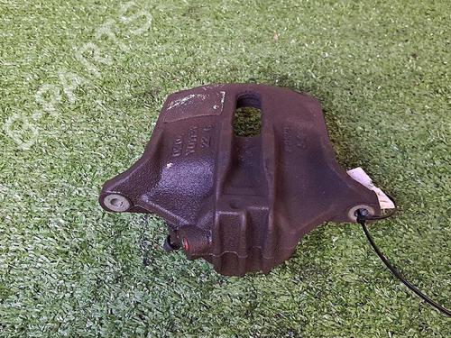 Left front brake caliper PEUGEOT 207 (WA_, WC_) 1.4 HDi | BP30067017M105