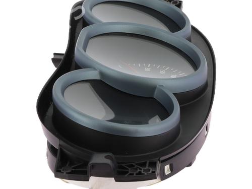 Instrument cluster DACIA LODGY (JS_) 1.2 TCe (JSAY, JSM0) | BP30068487C47 