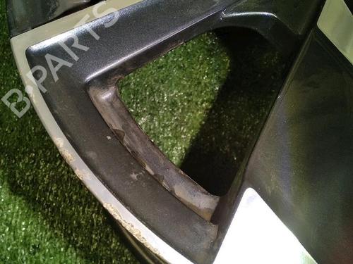 Rim PEUGEOT 308 SW III (FC_, FJ_, FR_, F4_, FN_) PureTech 130 (FRHNSL, FRHNST) | BP29949579C45