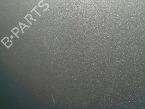 left-front-door-ford-focus-ii-da_-hcp-dp-2004-2005-2006-2007-2008-2009-2010-2011-2012-2013-32081315 main image