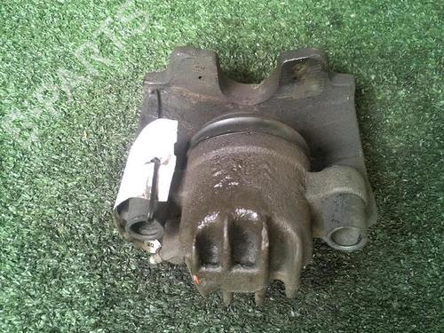 Højre bremsekaliber foran CITROËN C4 Picasso I MPV (UD_) 1.6 HDi 110 | BP30066743M104