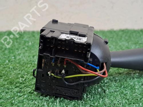 Headlight switch DACIA SANDERO II TCe 90 (B8M1, B8MA, B8AC) | BP29415295I24 